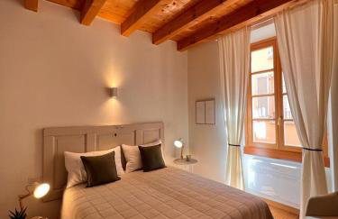 Il Bacio - Photo 33