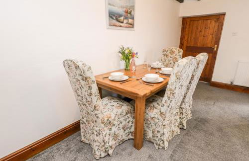 Hawthorn Dale Cottage - Photo 7