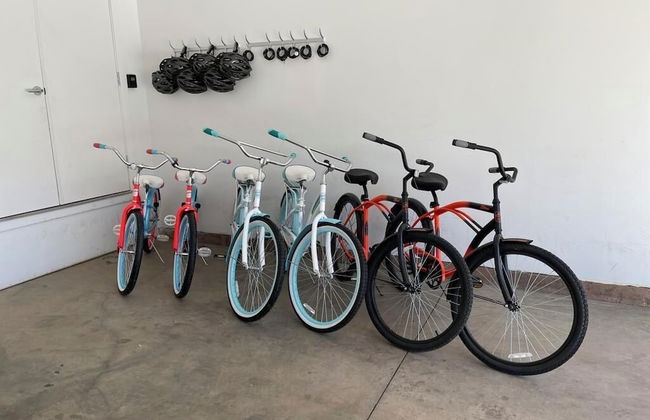 Entrada at Moab 421 and 425 - Foto 63