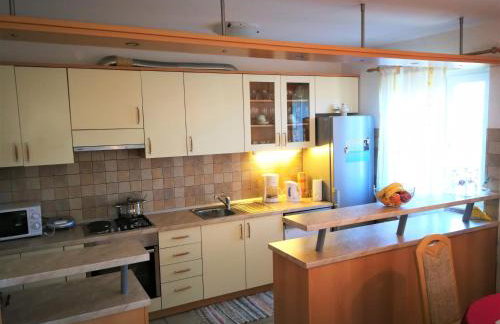 Countryside Vacation House VITEZ - Foto 8