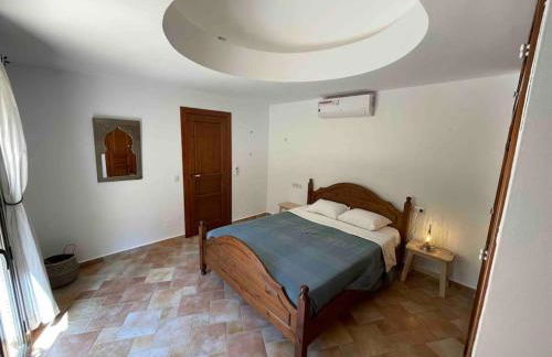 Casa Estrella - Foto 15