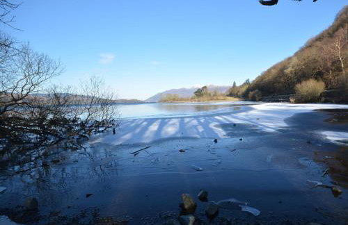 2 Bed in Keswick oc-86397 - Foto 19