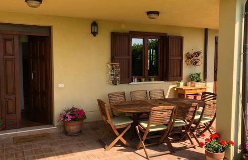 Casa Trastulli - Foto 40