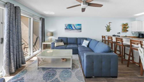 Crystal Sands 209A - Foto 2