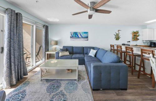 Crystal Sands 209A - Foto 2