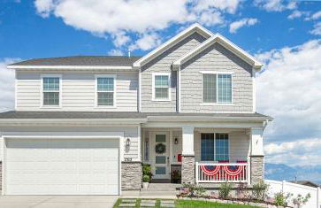 Luxury 2BR Basement Retreat Utah Lake Views - Foto 39