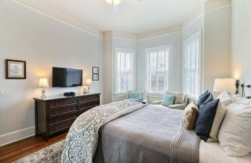 Waldburg Manor - Foto 28