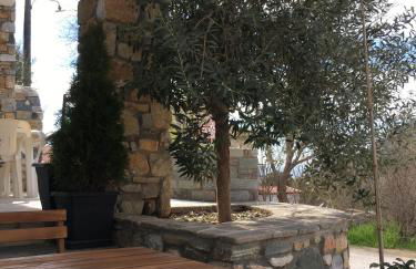 Joges Apartment - Photo 31