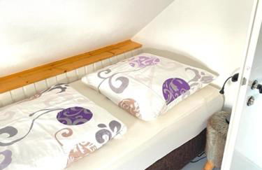 Ferienhäuser Worpswede - Foto 20