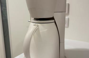 L'Hacienda Piscine chauffée à 28, spa, boulodrome et court de Tennis privés, 2 villas indépendantes - Foto 72