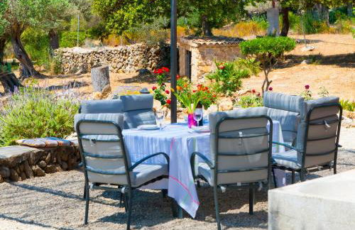 New Sa Rota, Pool and Sea Views en Alcudia - Foto 39