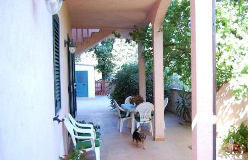 La casa nel borgo, in a cozy charming village, 15 min to Beach, Small pets welcome - Foto 24