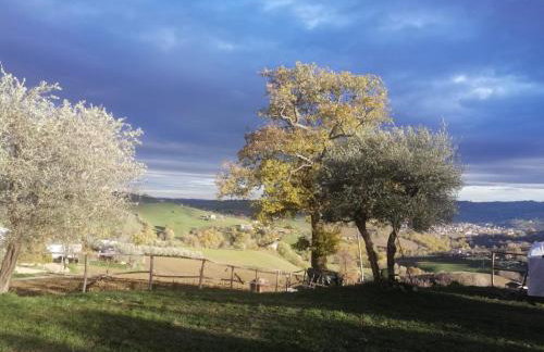 Casa degli Ulivi - Foto 22
