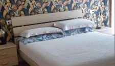 Doge apt near Venice, HFarm, Treviso, Sile River - Foto 2