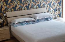 Doge apt near Venice, HFarm, Treviso, Sile River - Foto 2