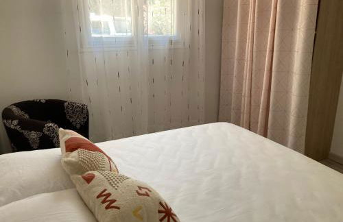 Chez Jean Claude la villa des amis - Foto 30