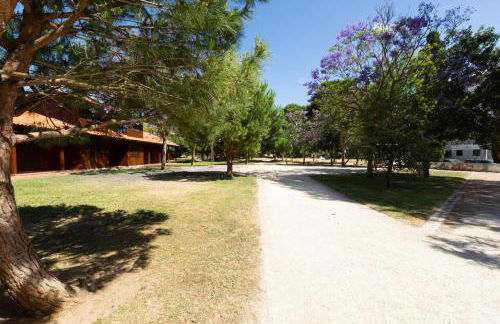 Beachome4u - Foto 41