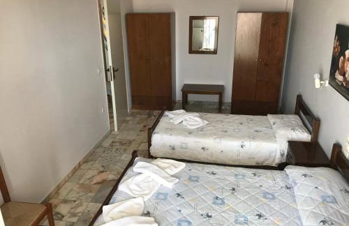 Drosakis Apartments - Foto 27