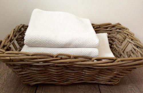 Haus Wittensee - Photo 15