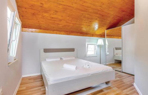 3 Bedroom Stunning Home In Bribir - Foto 26