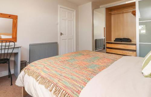 Palm Court - Foto 17