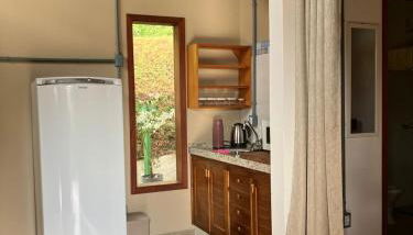 Chalé das Flores - Foto 5