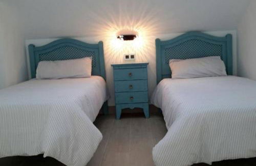 Apartamentos en Paseo Maritimo - Foto 58