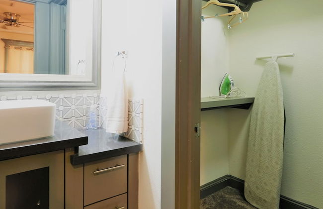 3Bdrm 2Bath 3Beds - 2 Story Condo - Foto 9