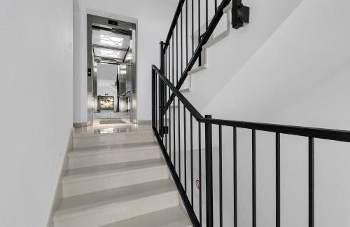 Villa Balmis House B - Foto 7