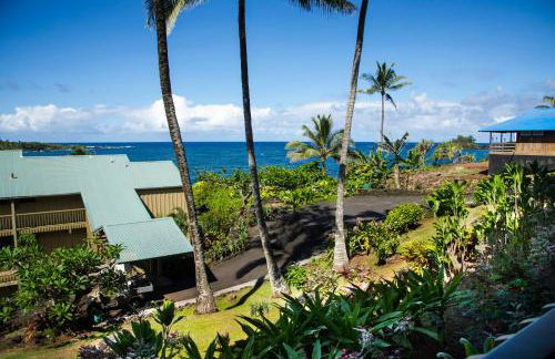 Hana Kai Maui - #105 Kaihalulu - Foto 14