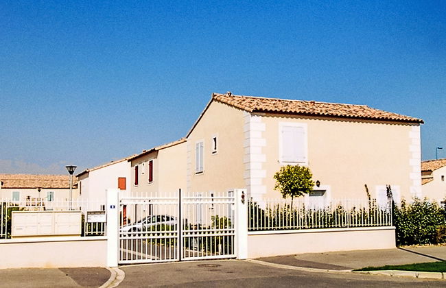 Les Grandes Bleues 2 - Foto 18