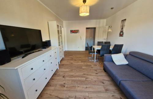 Altstadtblick - Foto 42