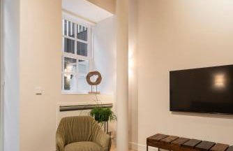 NORO Plaza - Foto 148