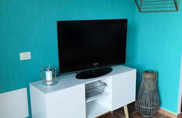 Nautilus I: Casa con terraza y vistas al mar - Foto 7