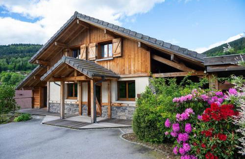 Les Brimbelles, détente & spa, au cœur des Vosges - Foto 23