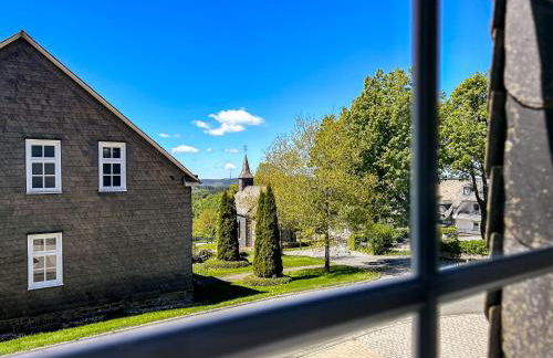 Appartement Altastenberger Auszeit - Photo 39