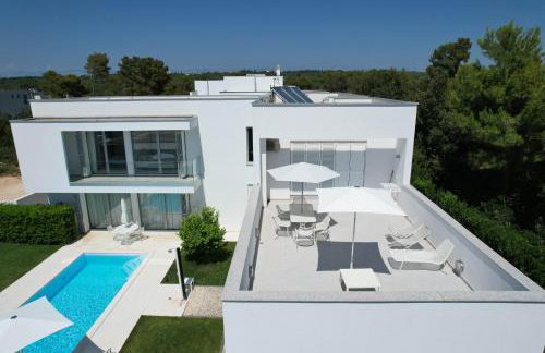 Residence 25 - Foto 36