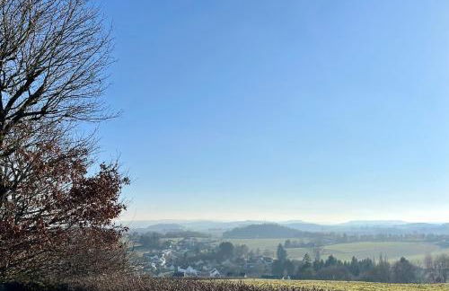 Kleine Eifelperle Gönnersdorf - Foto 34