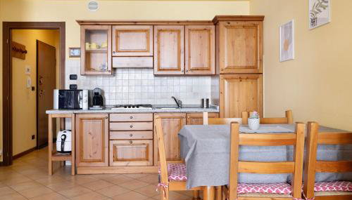 Plain Soleil ski home - Foto 2