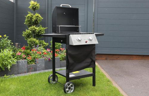 Gite avec terrasse proche Gérardmer tout inclus - Foto 12