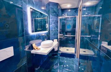 La Tana Del Ludo - Foto 27