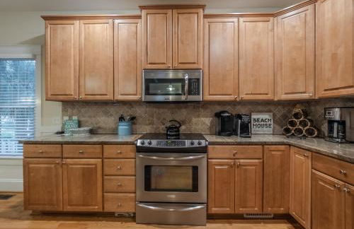 After Dune Delight - Foto 24