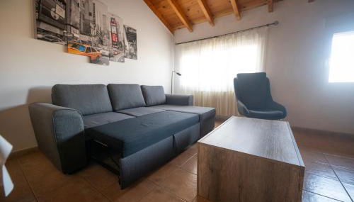 Apartamentos cerca de la playa - Foto 1