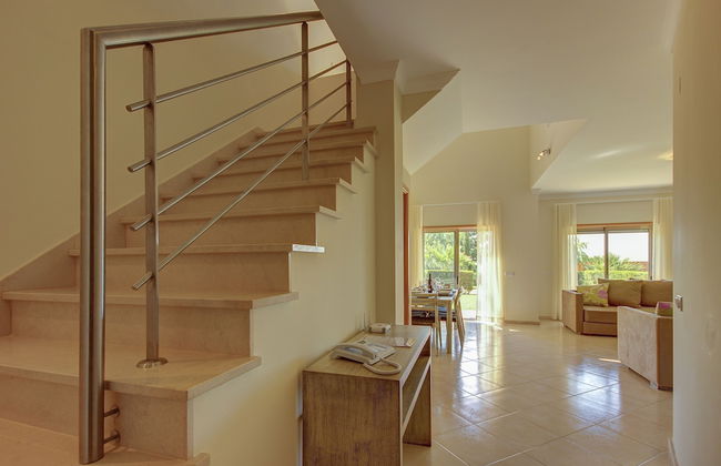 Pinheiros da Balaia - Photo 7