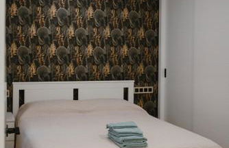 Seba Deluxe Home - Foto 26