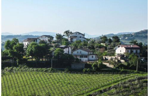 Tra mare e monti - Foto 31