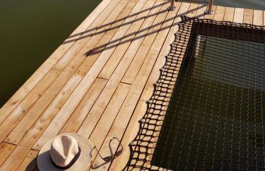 Apartamenty Na Potokach - Foto 45