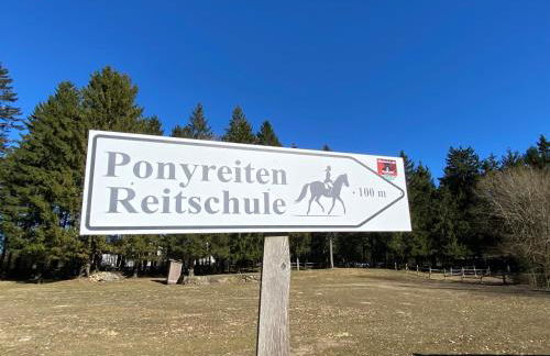 Ferienwohnung Schönblick inklusive Hallenbad, Sauna, Außenpool & Fitnessstudio, familienfreundlich ausgestattet - Foto 32