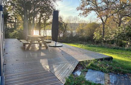 Ty Fret - vue mer - Foto 15