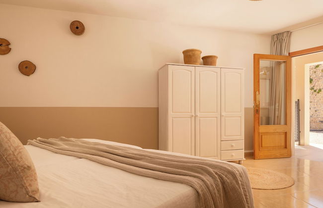 Agroturismo Son Galcerán - Photo 10